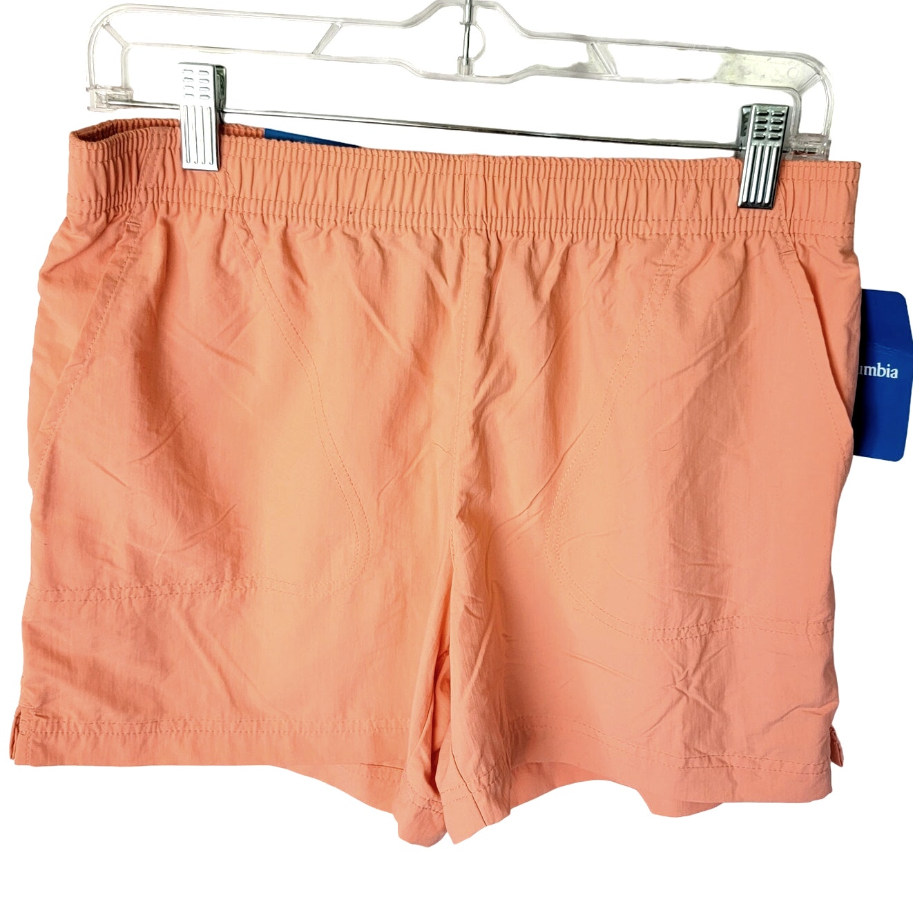 melt the lady】petal snake short pants - メルカリ