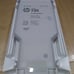 HP 730 300-ml Photo Black DesignJet Ink Cartridge, P2V73A