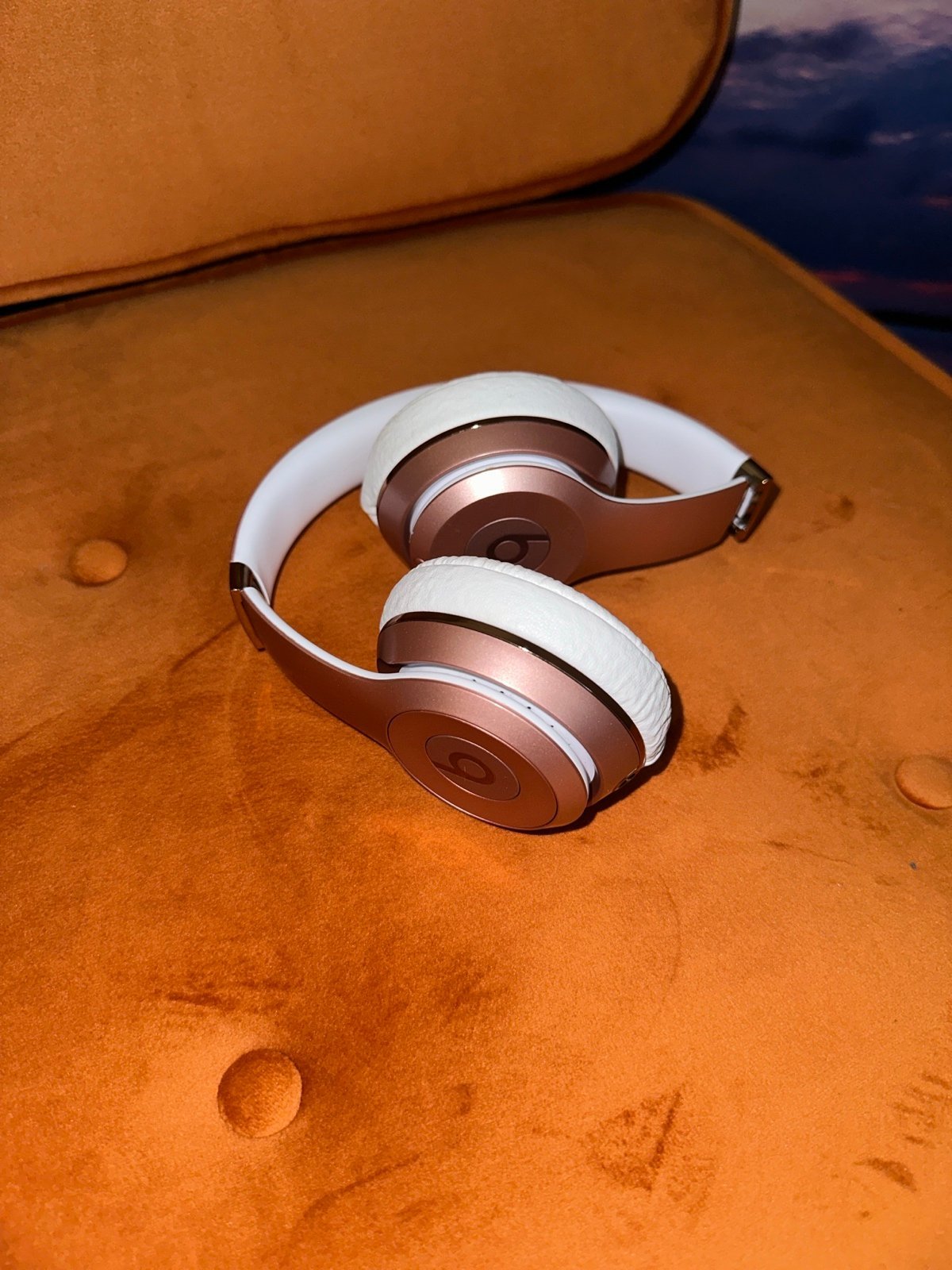 beats headphones wireless
