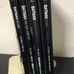 BATMAN Comic Set 4 Volumes