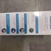 Water pick cordless plus NWT