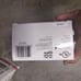 Water pick cordless plus NWT