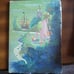 Walt Disney' Peter Pan