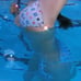 y2k bikini set