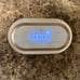 Spectra Synergy Gold Portable