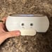 Spectra Synergy Gold Portable