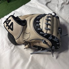 Glove