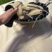 Glove