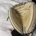 Glove
