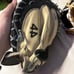 Glove