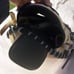 Glove