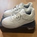 Reebok Work Shoes