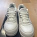 Reebok Work Shoes