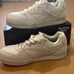 Reebok Work Shoes