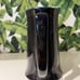 Vintage 1977 McDowell High School Beer Stein