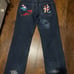 Ed Hardy Jeans
