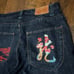 Ed Hardy Jeans