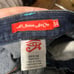 Ed Hardy Jeans