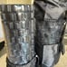 Foam roller bundle
