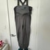 Patagonia Fly Fishing Waders - Women’s Petite Large (Never Used)