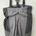 Patagonia Fly Fishing Waders - Women’s Petite Large (Never Used)