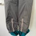 Patagonia Fly Fishing Waders - Women’s Petite Large (Never Used)