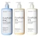 Olaplex No.4, 4C & 5 Trio Care 33.8oz / 1000ML