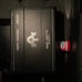 2000 watt amp