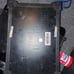 2000 watt amp