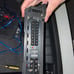 2000 watt amp