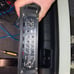 2000 watt amp