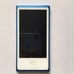 Ipod Nano 7th Gen 16gb blue