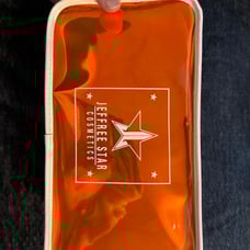 Jeffree Star Thirsty Bag