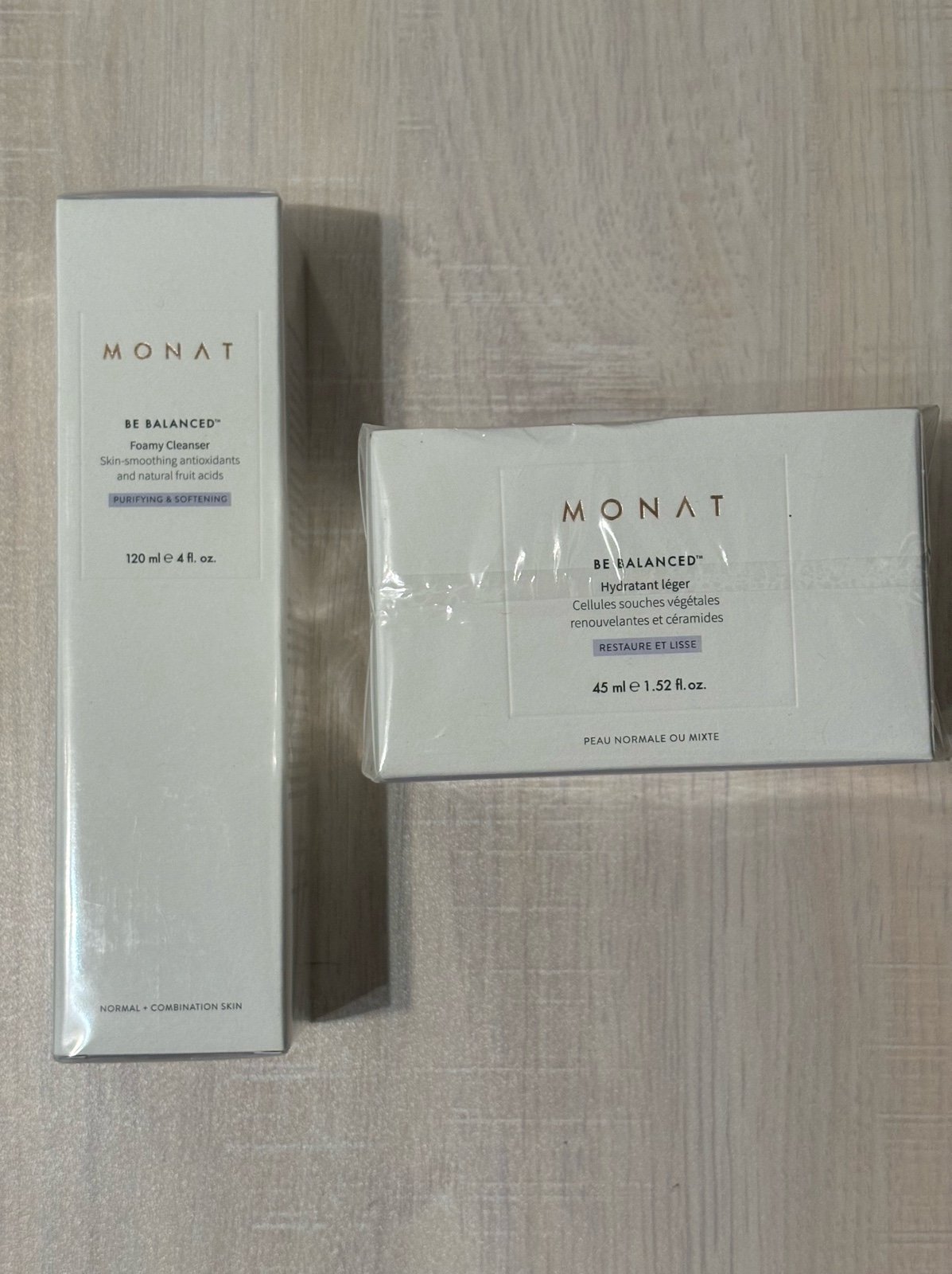Monat