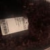 Brand New Lacefront Wig