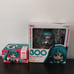 Goodsmile Company Hatsune Miku Nendoroid 300 & Swacchao! READ DESCRIPTION.