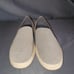 Geox Respira Pantelleria Man Espadrilles Italian made men's size 7