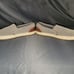 Geox Respira Pantelleria Man Espadrilles Italian made men's size 7