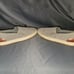 Geox Respira Pantelleria Man Espadrilles Italian made men's size 7