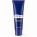 Deep Blue Rub new sealed bottle