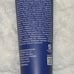 Deep Blue Rub new sealed bottle