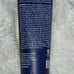 Deep Blue Rub new sealed bottle