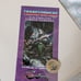Transformers 14 Clayton Crain Virgin Exclusive Bruticus LTD. 242