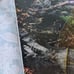 Transformers 14 Clayton Crain Virgin Exclusive Bruticus LTD. 242