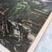 Transformers 14 Clayton Crain Virgin Exclusive Bruticus LTD. 242