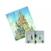 Disney Store Snow White Castle Collection Journal, 4 of 10