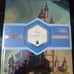 Disney Store Snow White Castle Collection Journal, 4 of 10