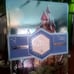 Disney Store Snow White Castle Collection Journal, 4 of 10