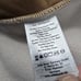 Eddie Bauer Fleece Quest 300 Jacket Mens Size XXL Tan Full Zip Outdoors