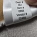 Eddie Bauer Fleece Quest 300 Jacket Mens Size XXL Tan Full Zip Outdoors